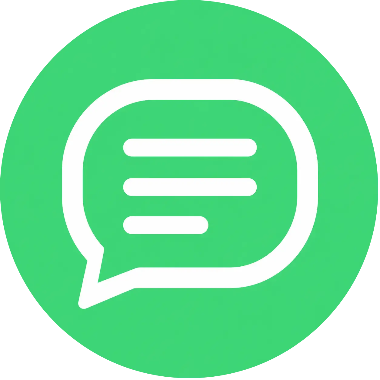 TextQuote